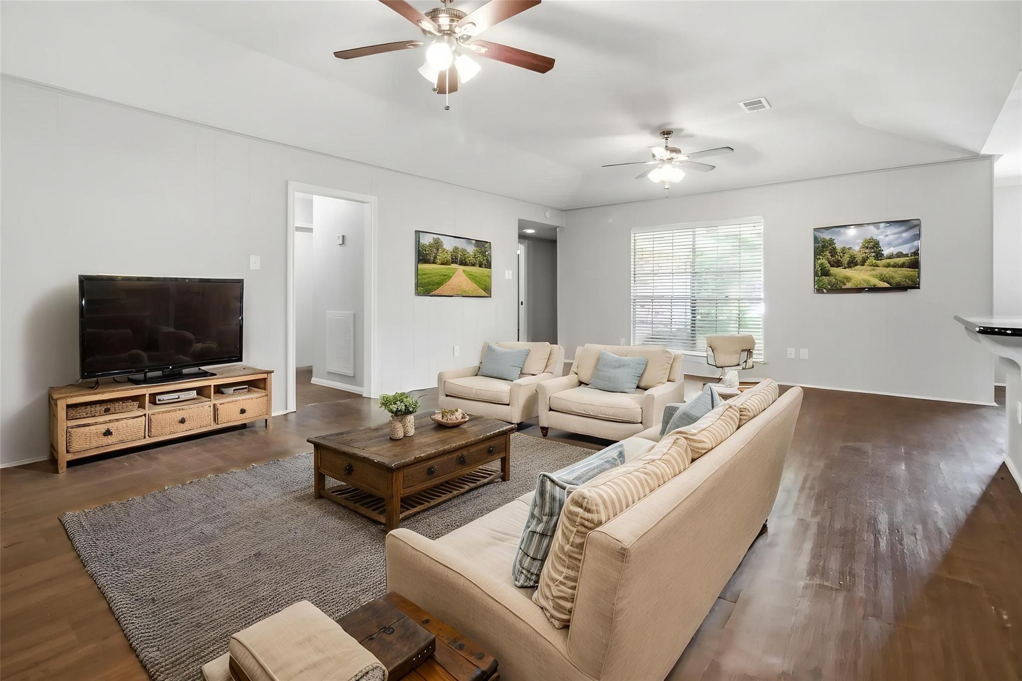 208 Garden Drive