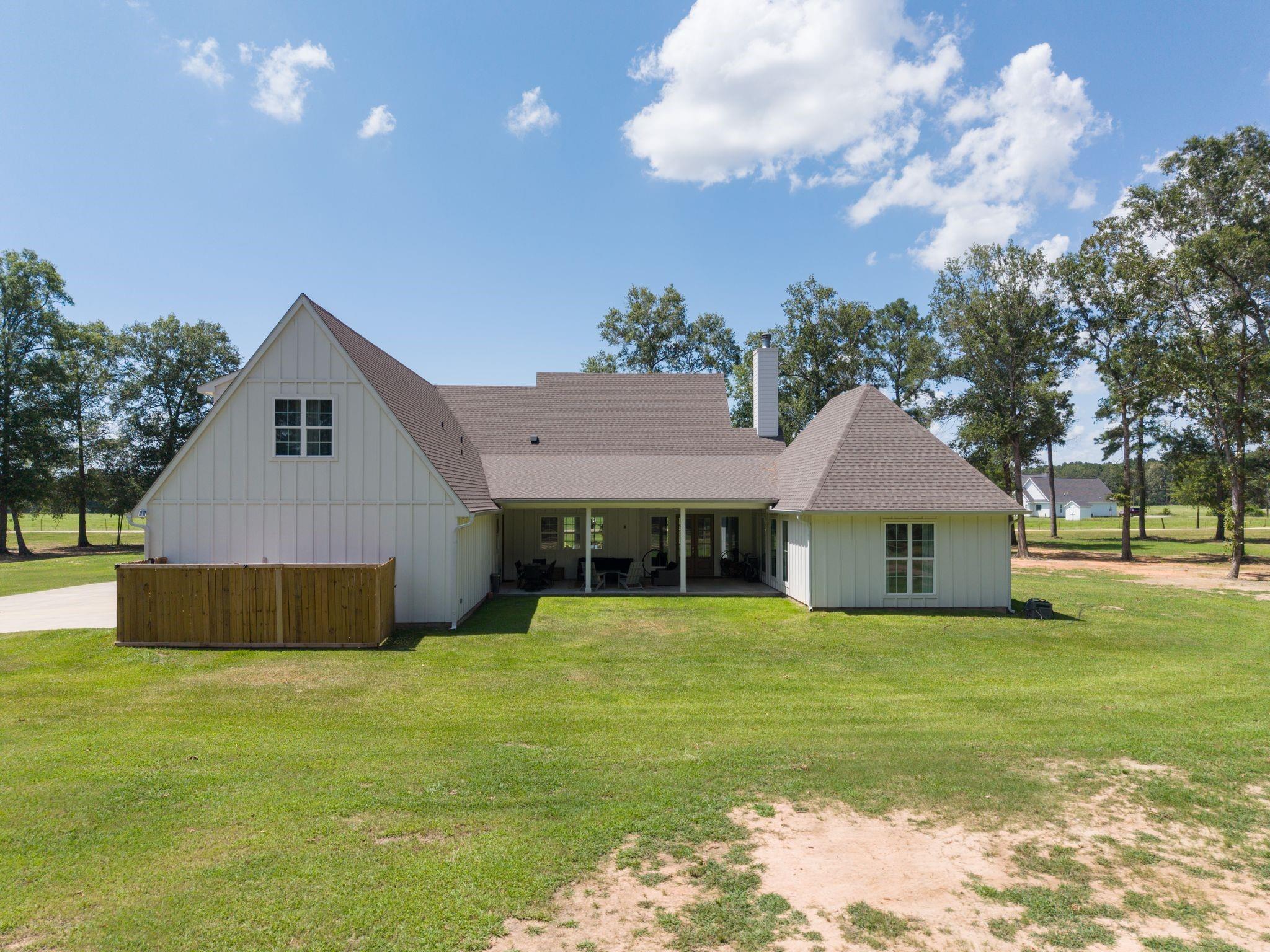 829 Jr Phillips Road