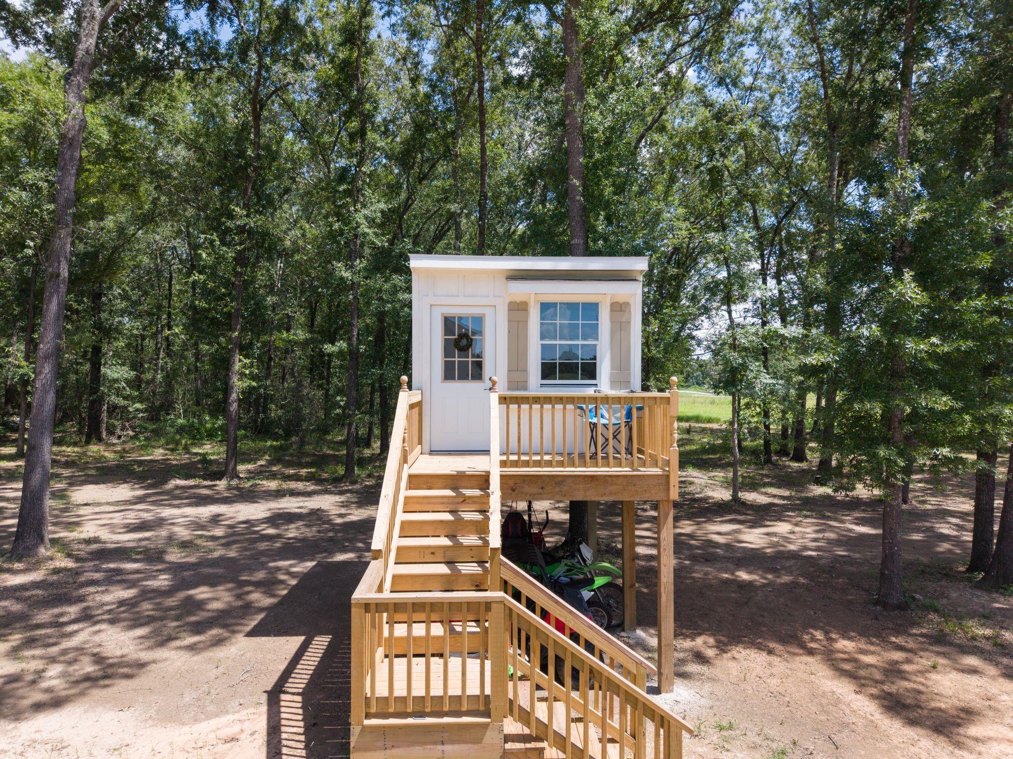 829 Jr Phillips Road