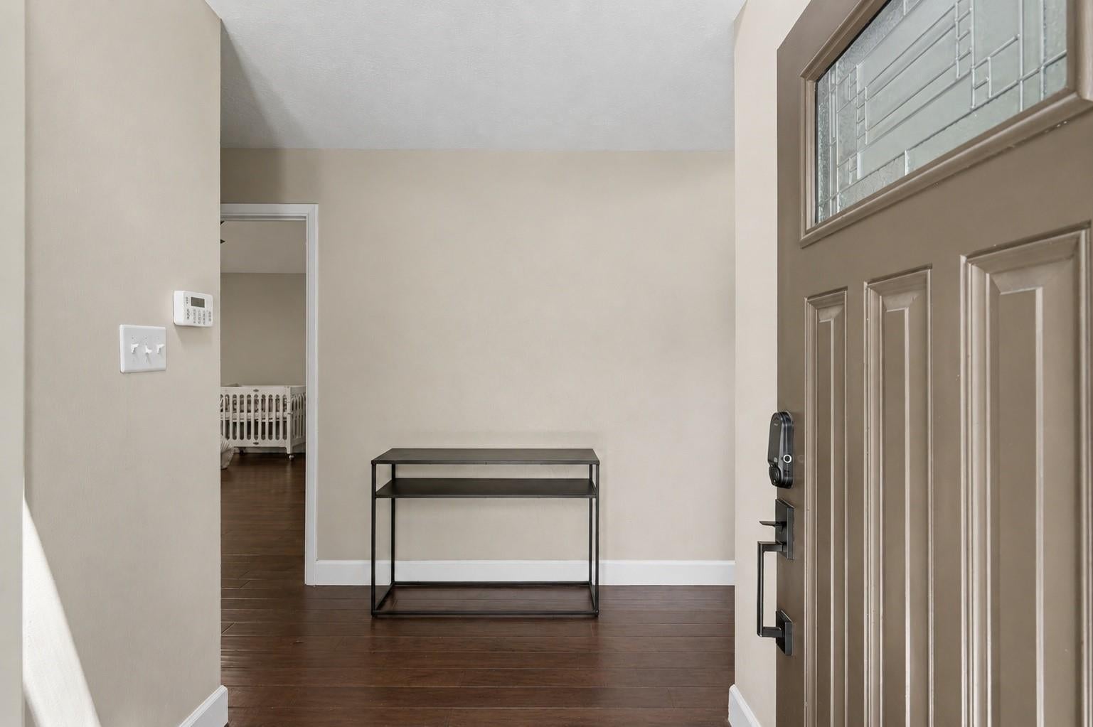 2314 Chestnut Oak Place