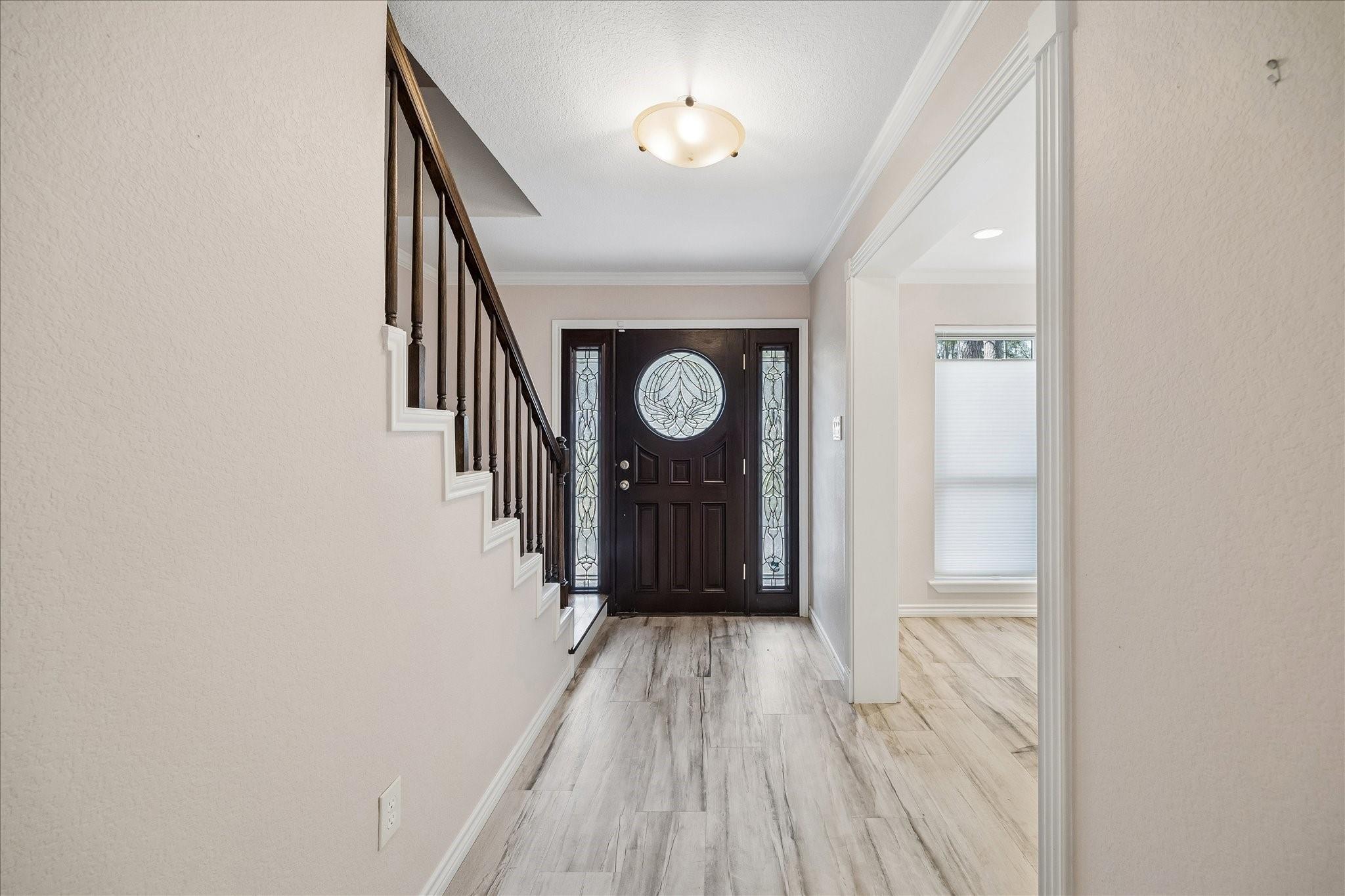 2919 Kings Forest Drive