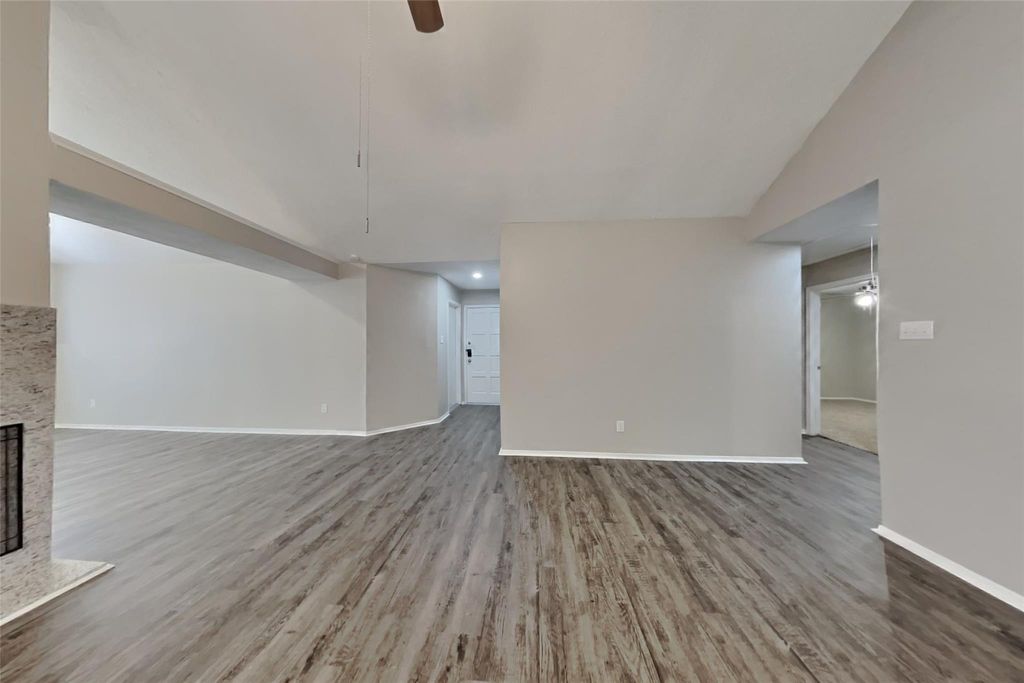 Photo of 2906 Lotus Lane, Pearland, TX 77584 (MLS # 83161666)