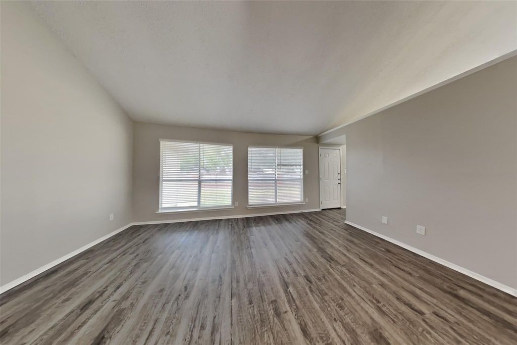 Photo of 2906 Lotus Lane, Pearland, TX 77584 (MLS # 83161666)