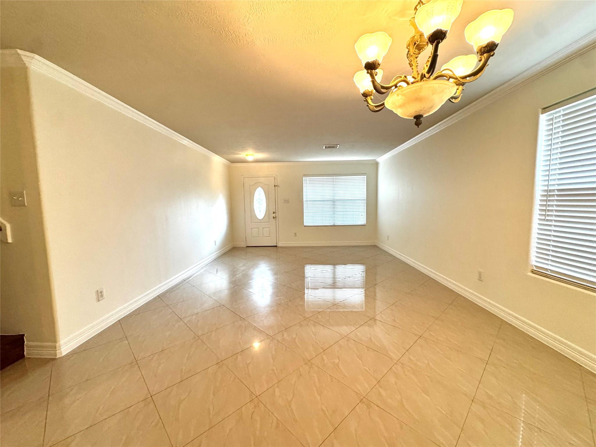 8831 Stratfield Lane