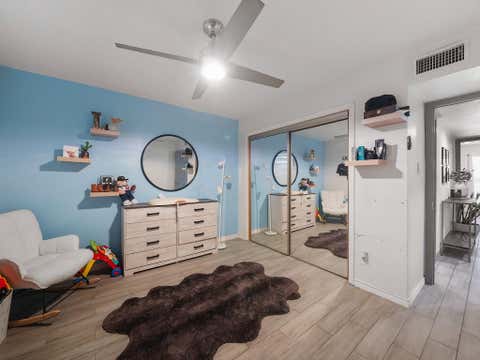 Tiny photo for 9616 Long Point Road #47, Houston, TX 77055 (MLS # 81998725)