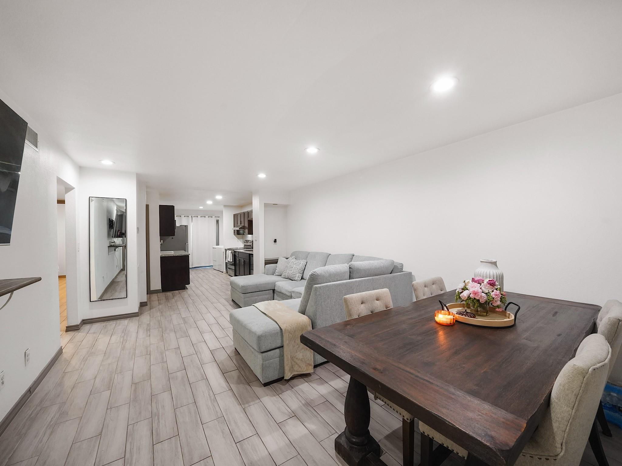 9616 Long Point Road 47