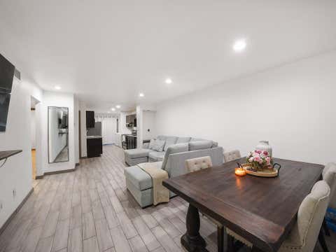 Tiny photo for 9616 Long Point Road #47, Houston, TX 77055 (MLS # 81998725)