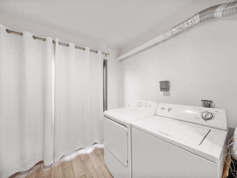 Tiny photo for 9616 Long Point Road #47, Houston, TX 77055 (MLS # 81998725)