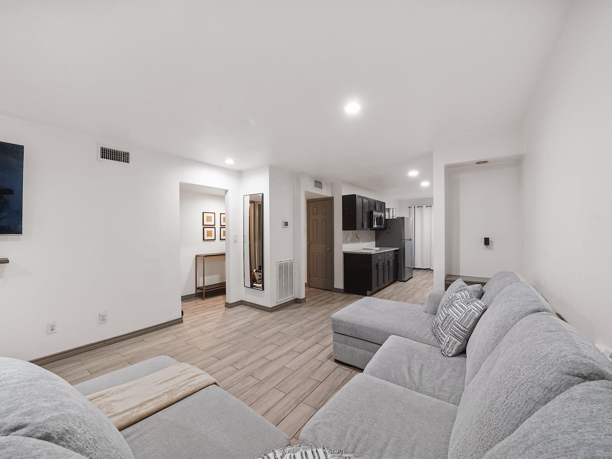 9616 Long Point Road 47