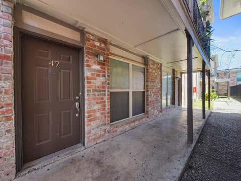 Tiny photo for 9616 Long Point Road #47, Houston, TX 77055 (MLS # 81998725)