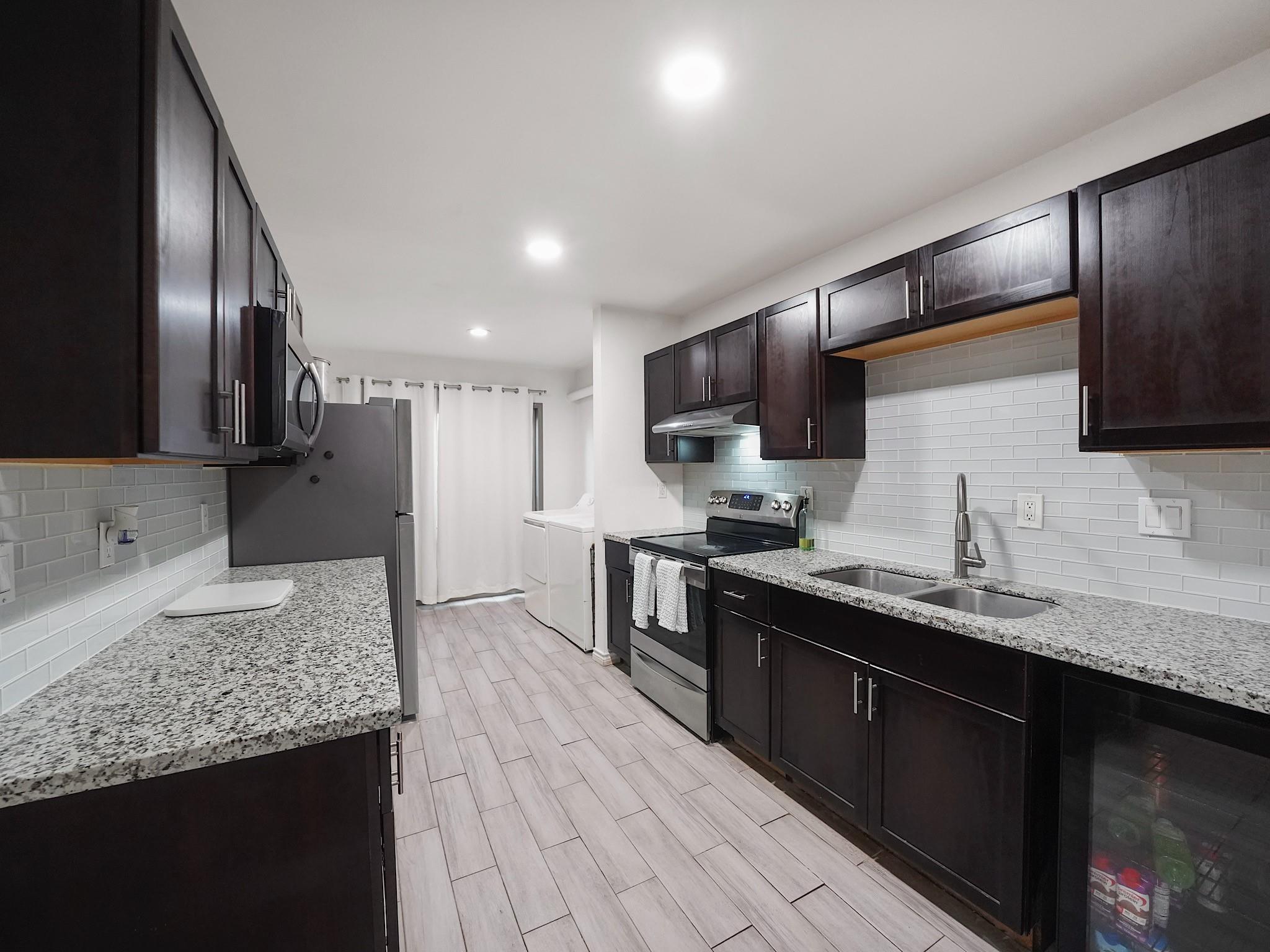 9616 Long Point Road 47