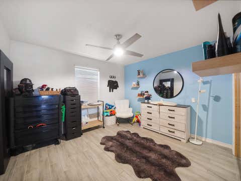 Tiny photo for 9616 Long Point Road #47, Houston, TX 77055 (MLS # 81998725)