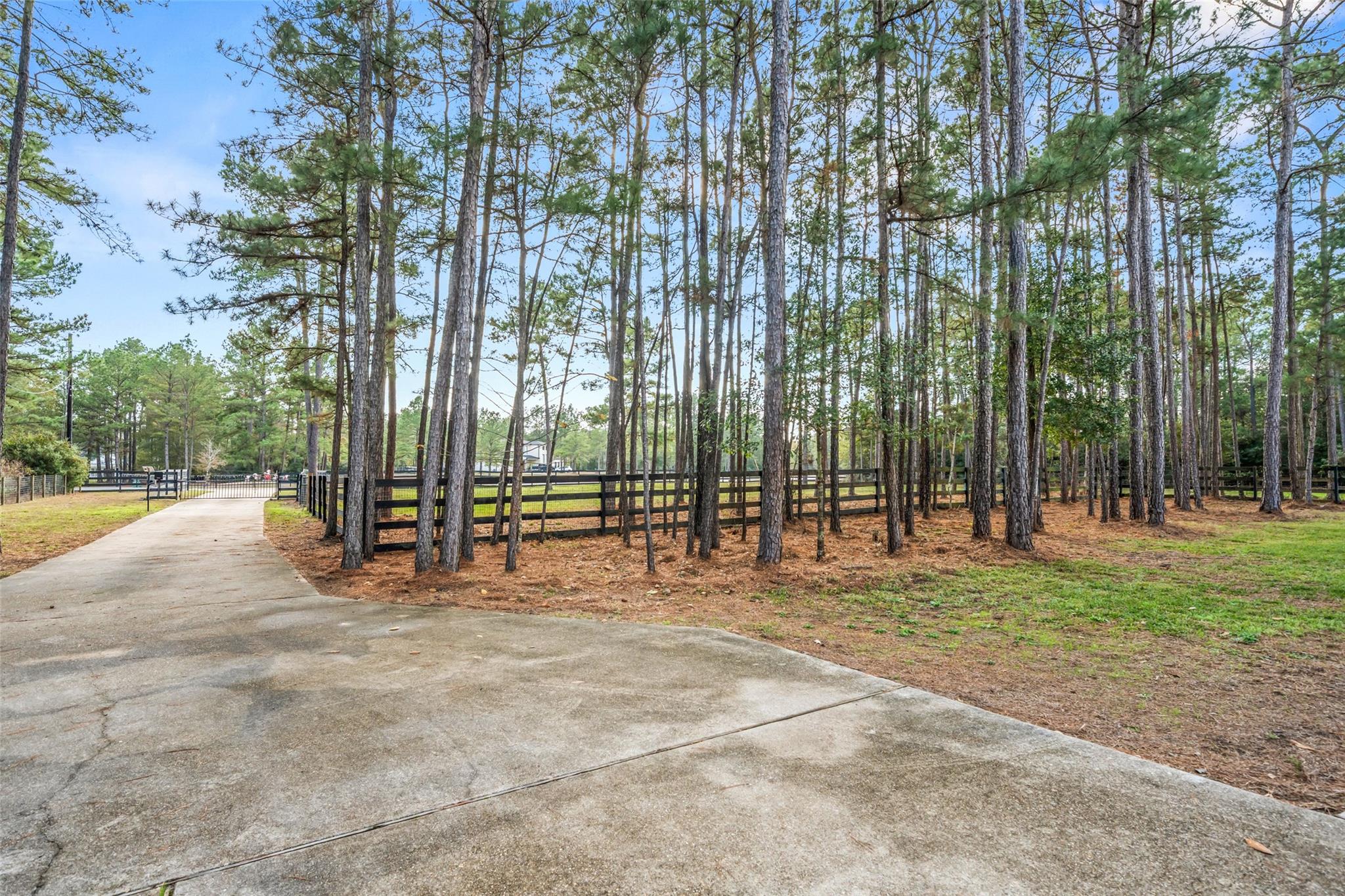 17709 W Terrace Oaks Drive