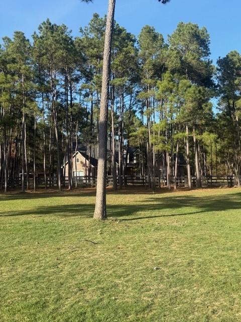 17709 W Terrace Oaks Drive