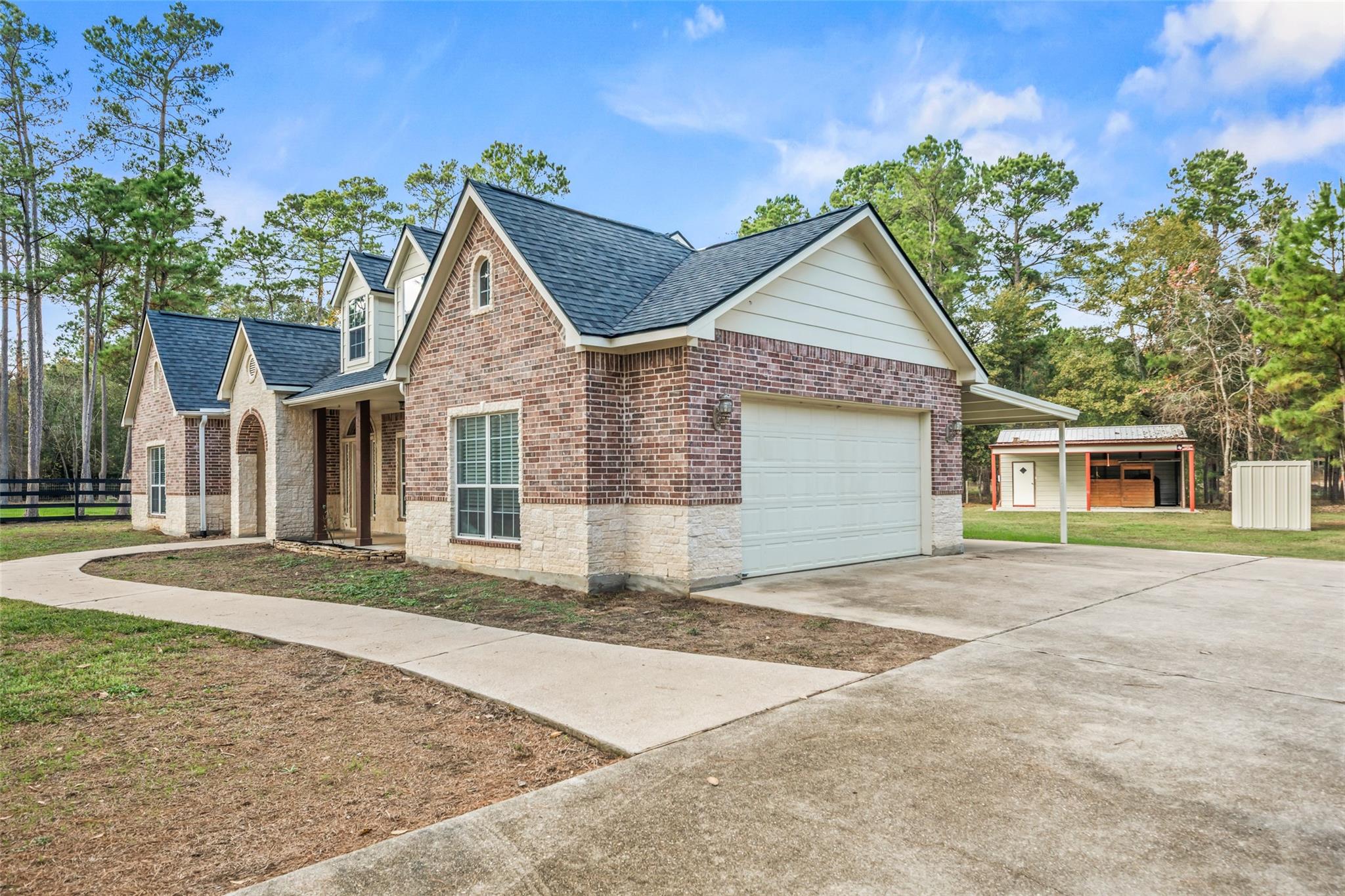 17709 W Terrace Oaks Drive