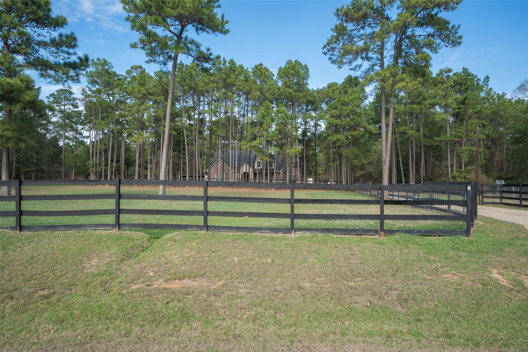 17709 W Terrace Oaks Drive