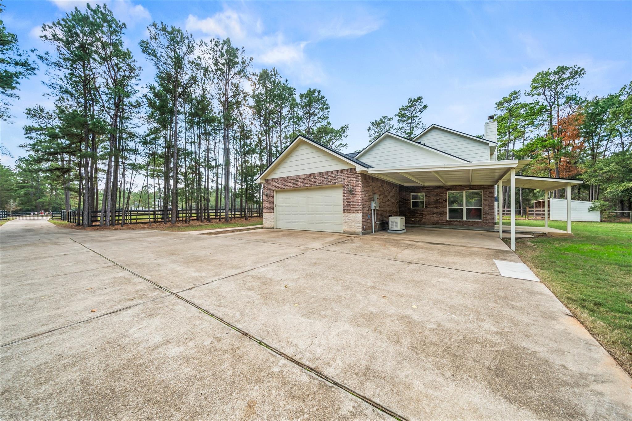 17709 W Terrace Oaks Drive