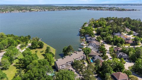 3900 Aspen Drive A 104 Montgomery TX 77356