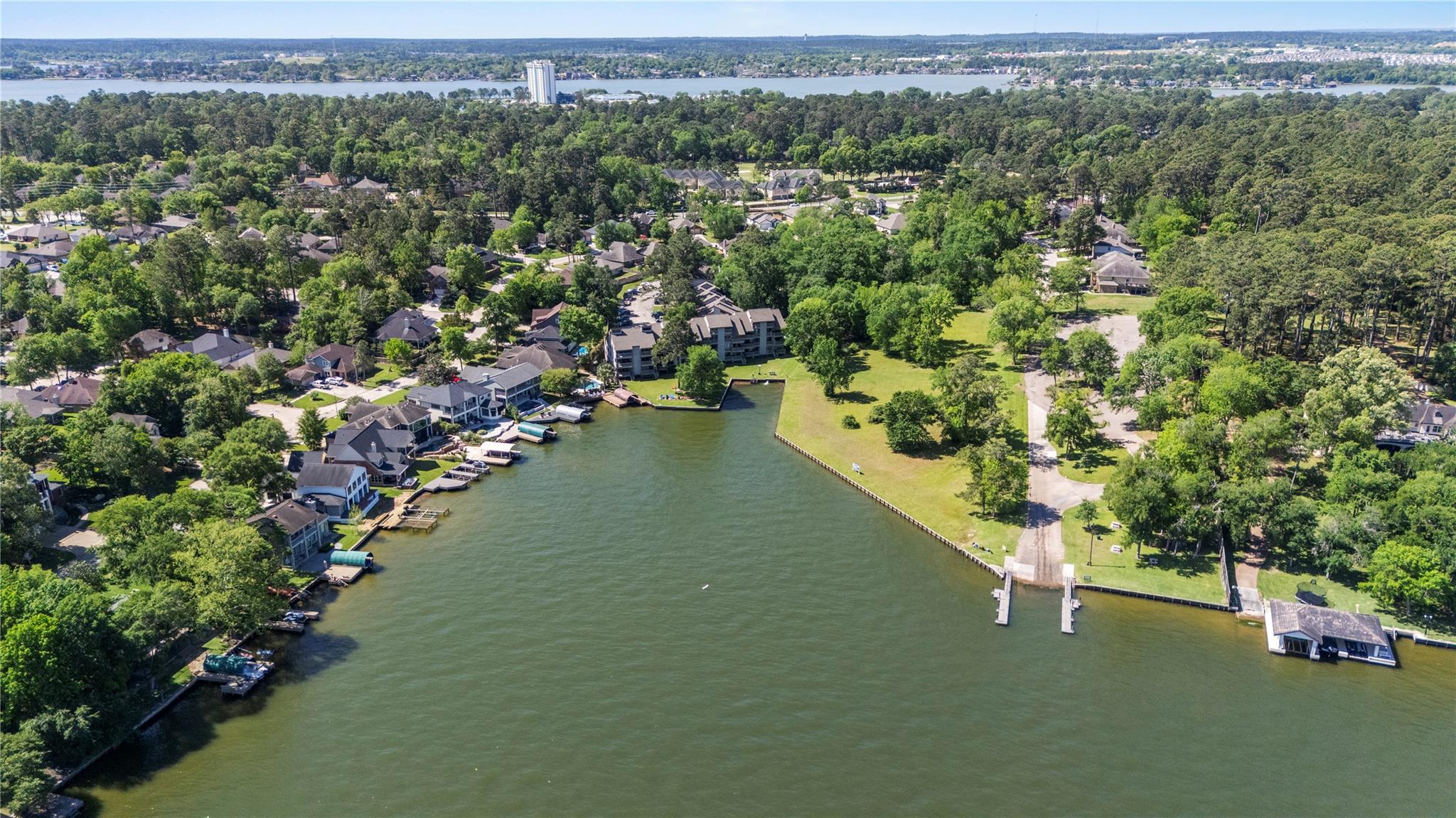 3900 Aspen Drive A 104