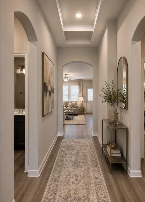 2220 Manila Lane