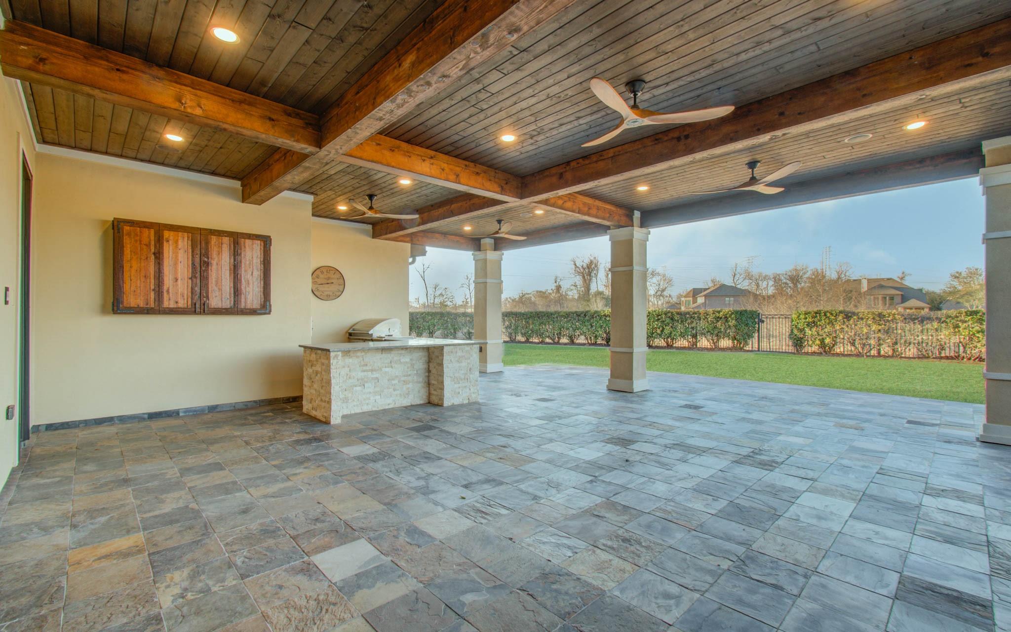 5226 Limestone Hill Lane