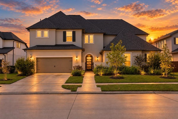 2319 MYRTLE MANOR LN, KATY, TX 77493 - Image db5a9ee054f3a4e7aad8bd90cccfdfa7/685962984