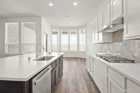 Homes For Sale - 16538 Mandora Lane<br/> Conroe, TX 77302