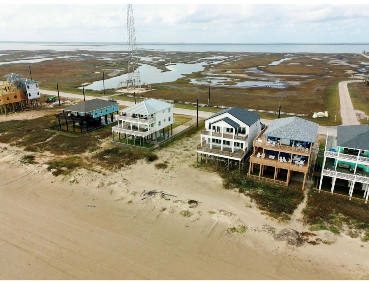 7964 Bluewater Highway