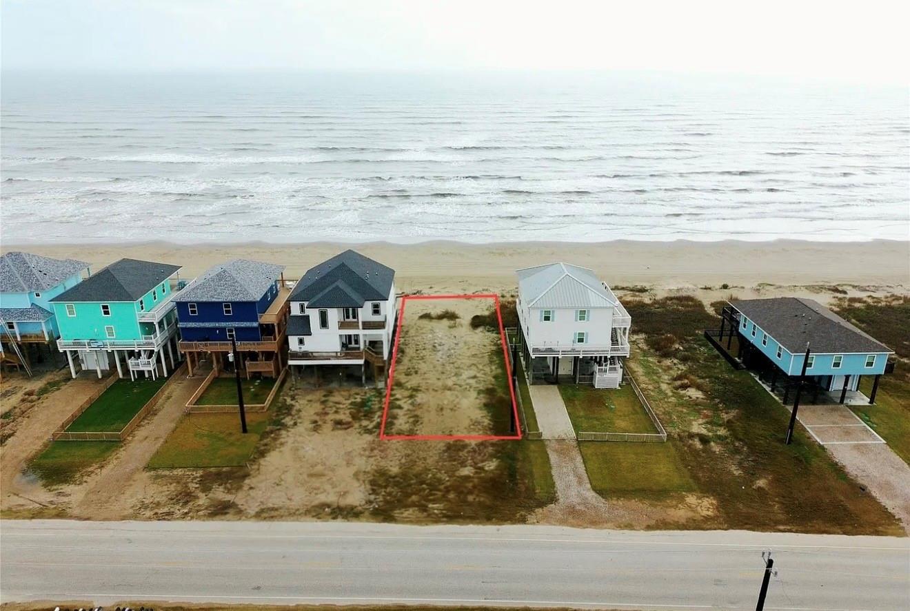 7964 Bluewater Highway