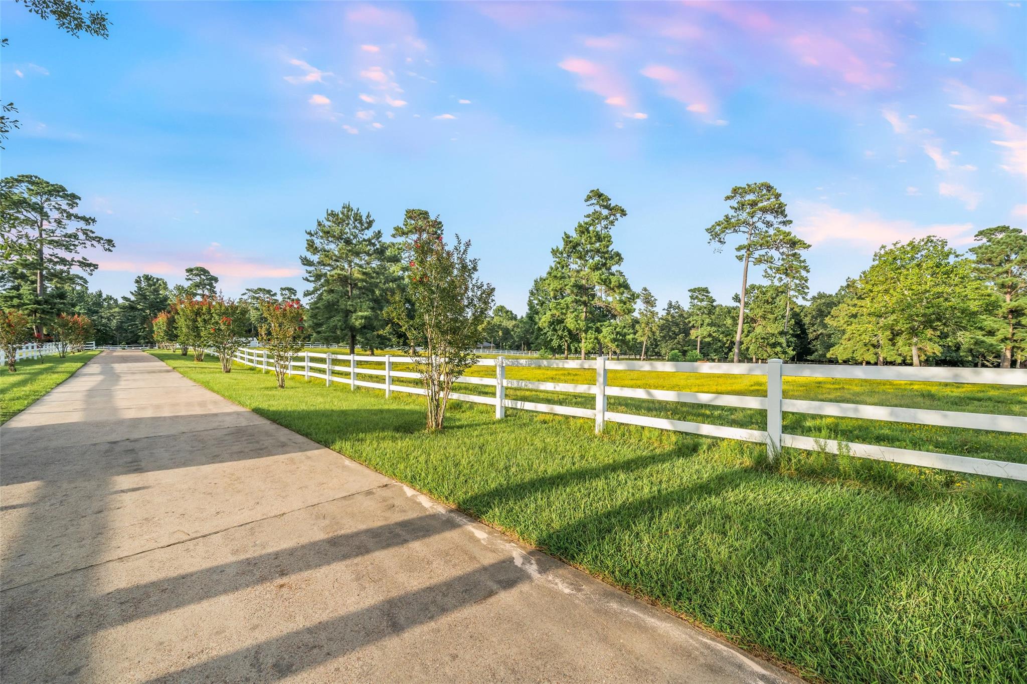 11500 Majestic Drive