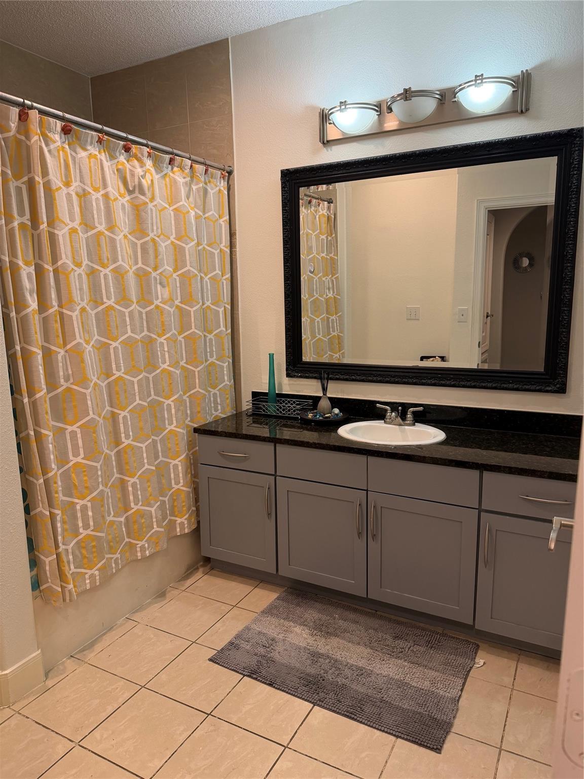 2299 Lone Star Drive 324