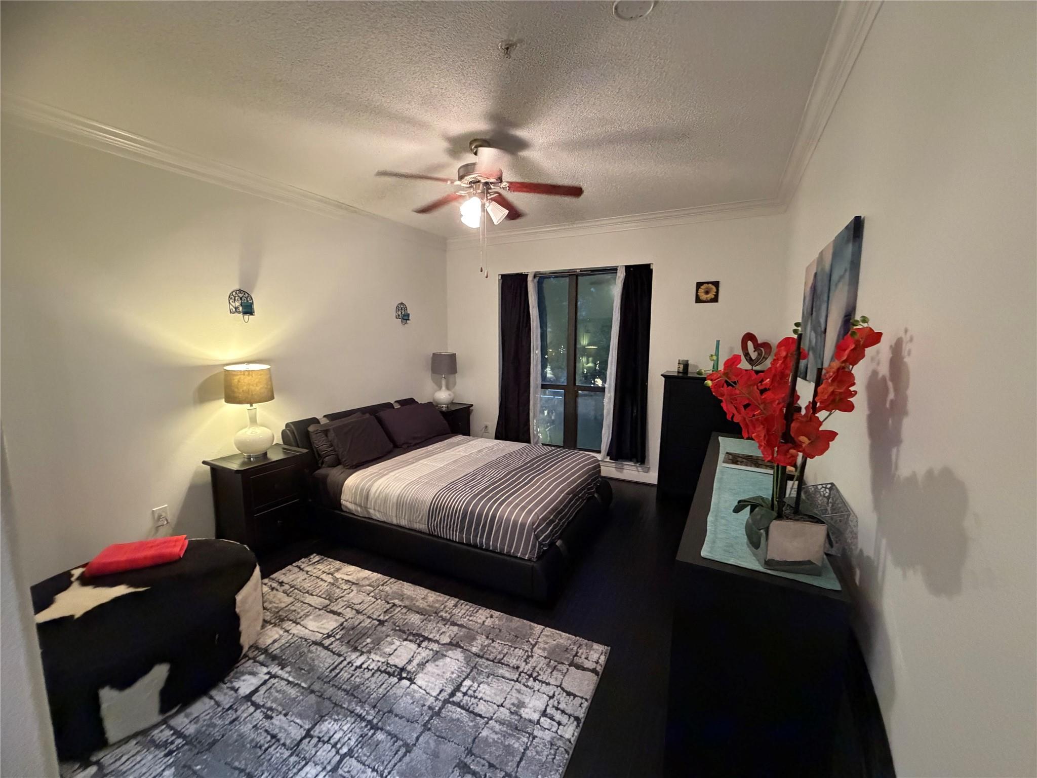 2299 Lone Star Drive 324