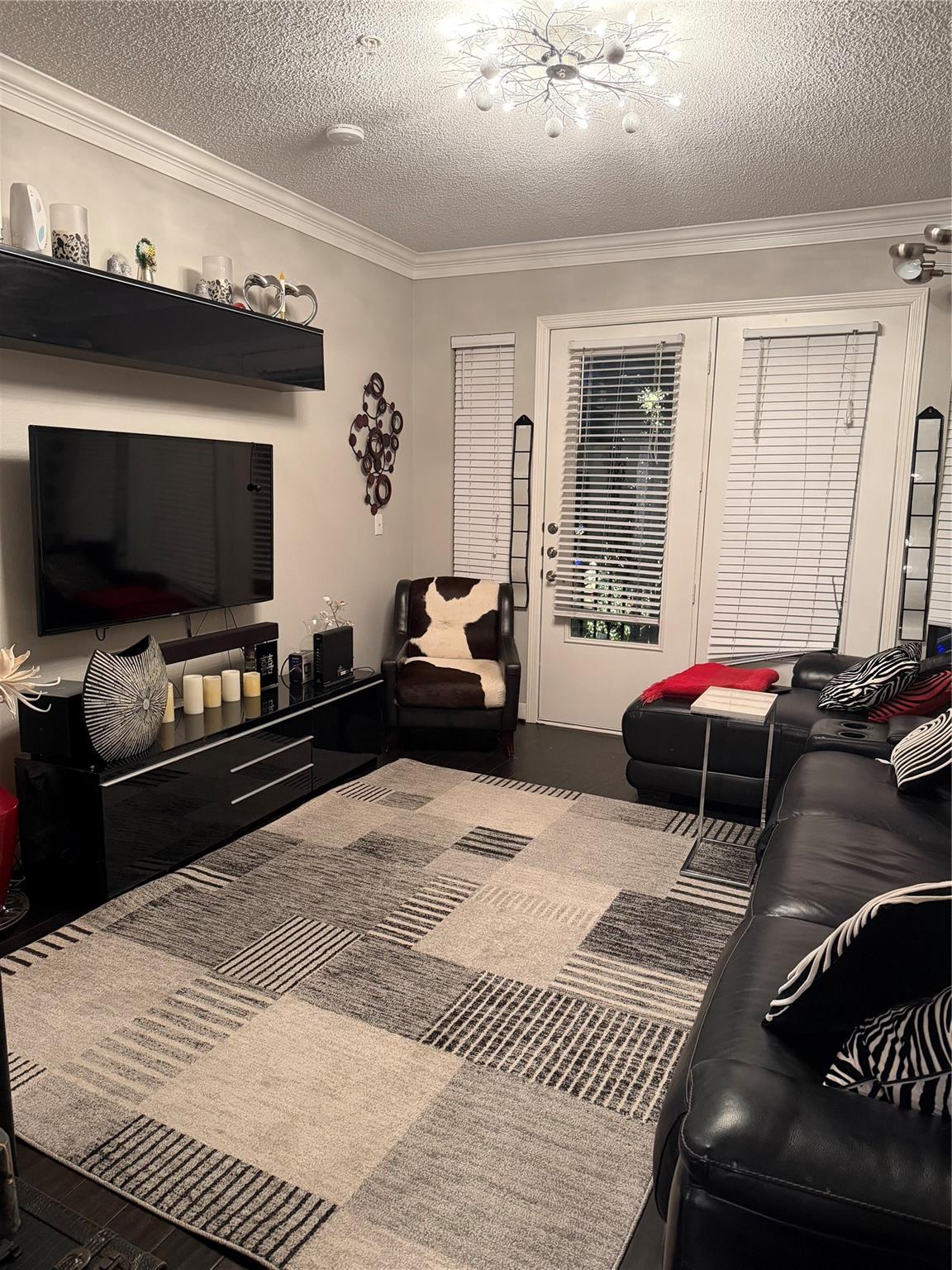2299 Lone Star Drive 324