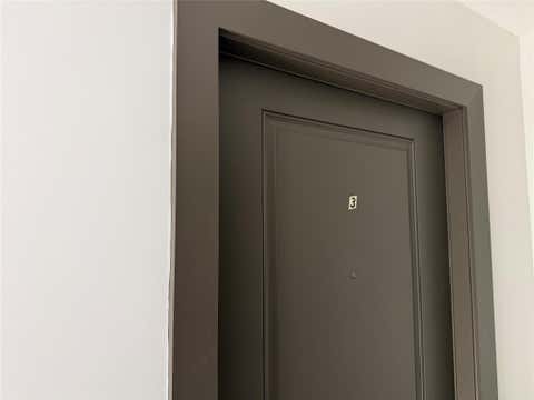 Apartment For Rent - 3617 Rosalie Street #3<br/> Houston, TX 77004