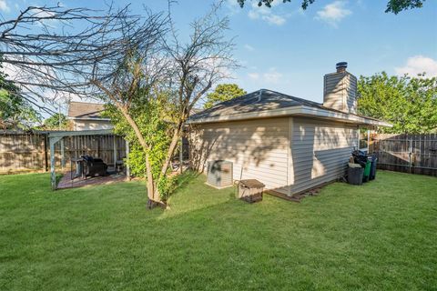 Tiny photo for 11835 Westwold Drive, Tomball, TX 77377 (MLS # 23415829)