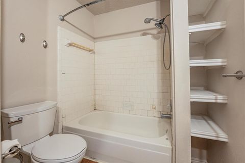 Tiny photo for 11835 Westwold Drive, Tomball, TX 77377 (MLS # 23415829)