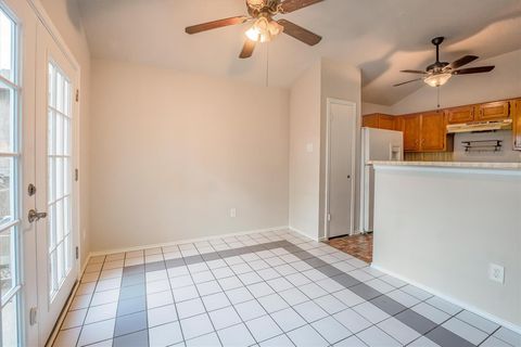 Tiny photo for 11835 Westwold Drive, Tomball, TX 77377 (MLS # 23415829)