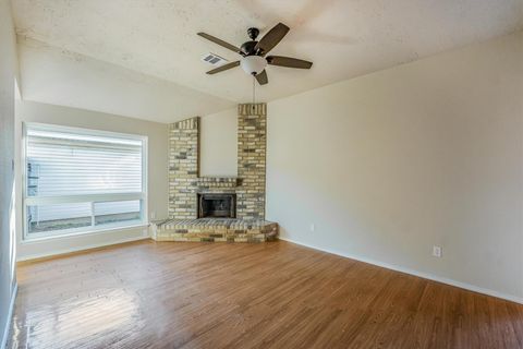 Tiny photo for 11835 Westwold Drive, Tomball, TX 77377 (MLS # 23415829)
