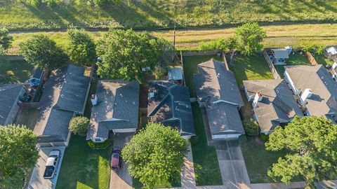 Tiny photo for 11835 Westwold Drive, Tomball, TX 77377 (MLS # 23415829)