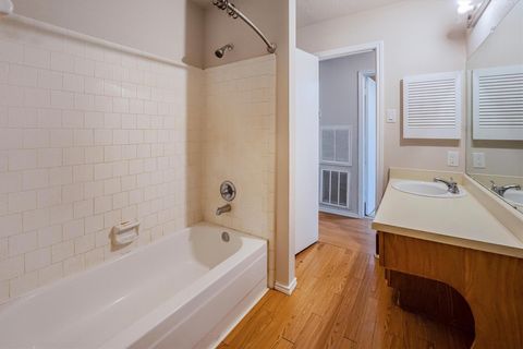 Tiny photo for 11835 Westwold Drive, Tomball, TX 77377 (MLS # 23415829)