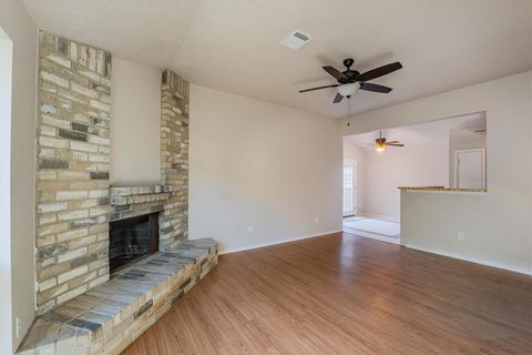 Tiny photo for 11835 Westwold Drive, Tomball, TX 77377 (MLS # 23415829)