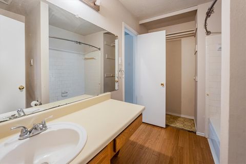 Tiny photo for 11835 Westwold Drive, Tomball, TX 77377 (MLS # 23415829)