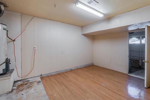 Tiny photo for 11835 Westwold Drive, Tomball, TX 77377 (MLS # 23415829)