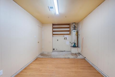 Tiny photo for 11835 Westwold Drive, Tomball, TX 77377 (MLS # 23415829)