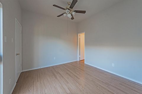 Tiny photo for 11835 Westwold Drive, Tomball, TX 77377 (MLS # 23415829)