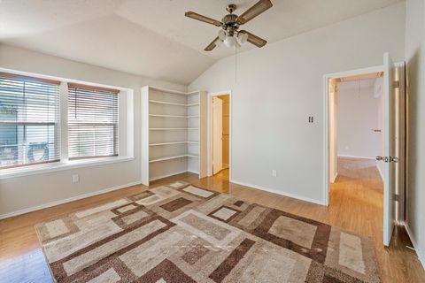 Tiny photo for 11835 Westwold Drive, Tomball, TX 77377 (MLS # 23415829)