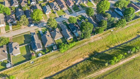 Tiny photo for 11835 Westwold Drive, Tomball, TX 77377 (MLS # 23415829)