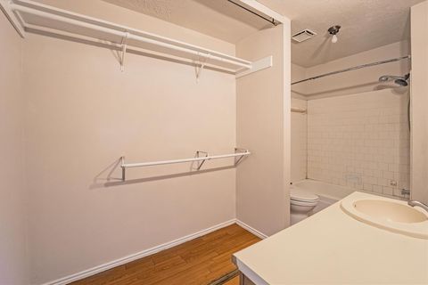 Tiny photo for 11835 Westwold Drive, Tomball, TX 77377 (MLS # 23415829)