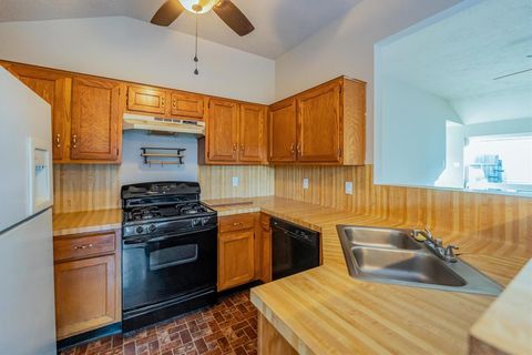 Tiny photo for 11835 Westwold Drive, Tomball, TX 77377 (MLS # 23415829)
