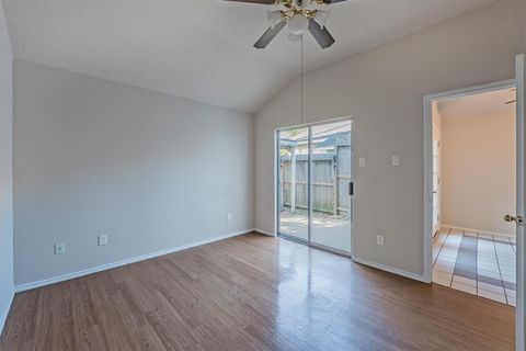 Tiny photo for 11835 Westwold Drive, Tomball, TX 77377 (MLS # 23415829)